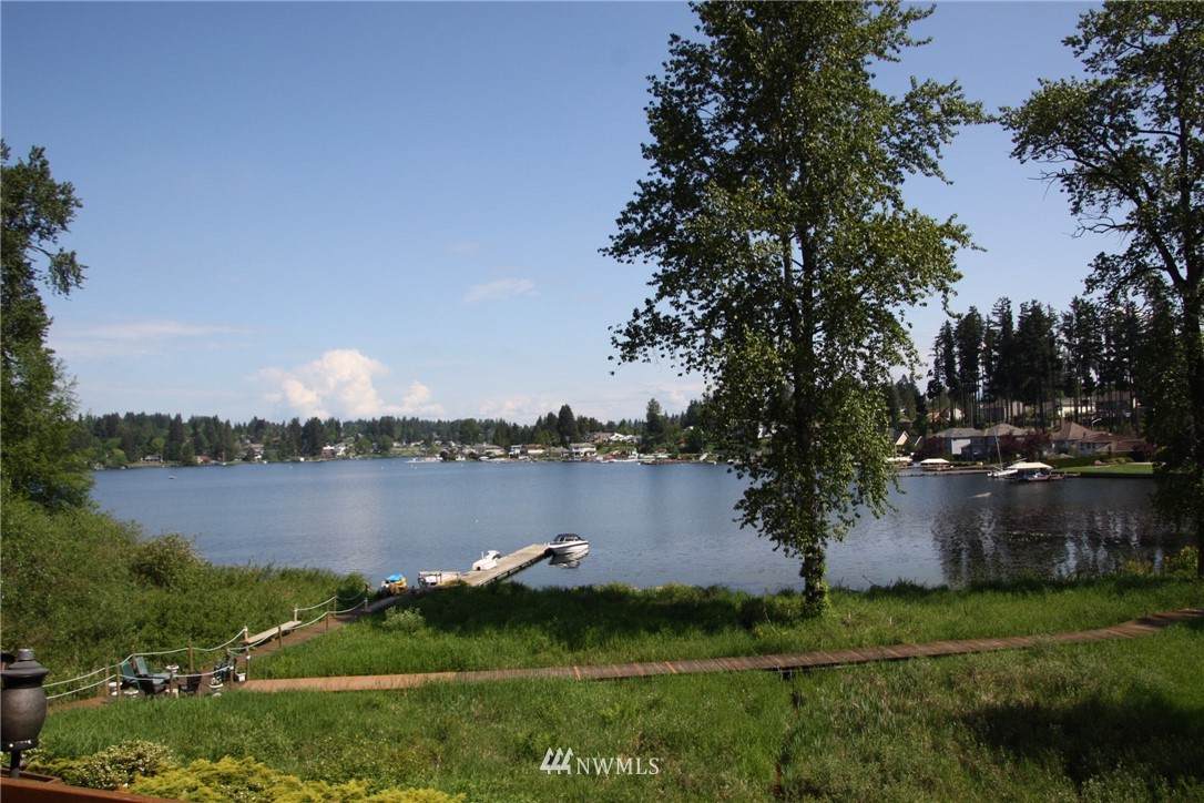 610 E. Lake Stevens Road - Photo 1