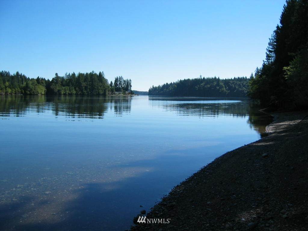 3 Channel Point Road - Photo 1