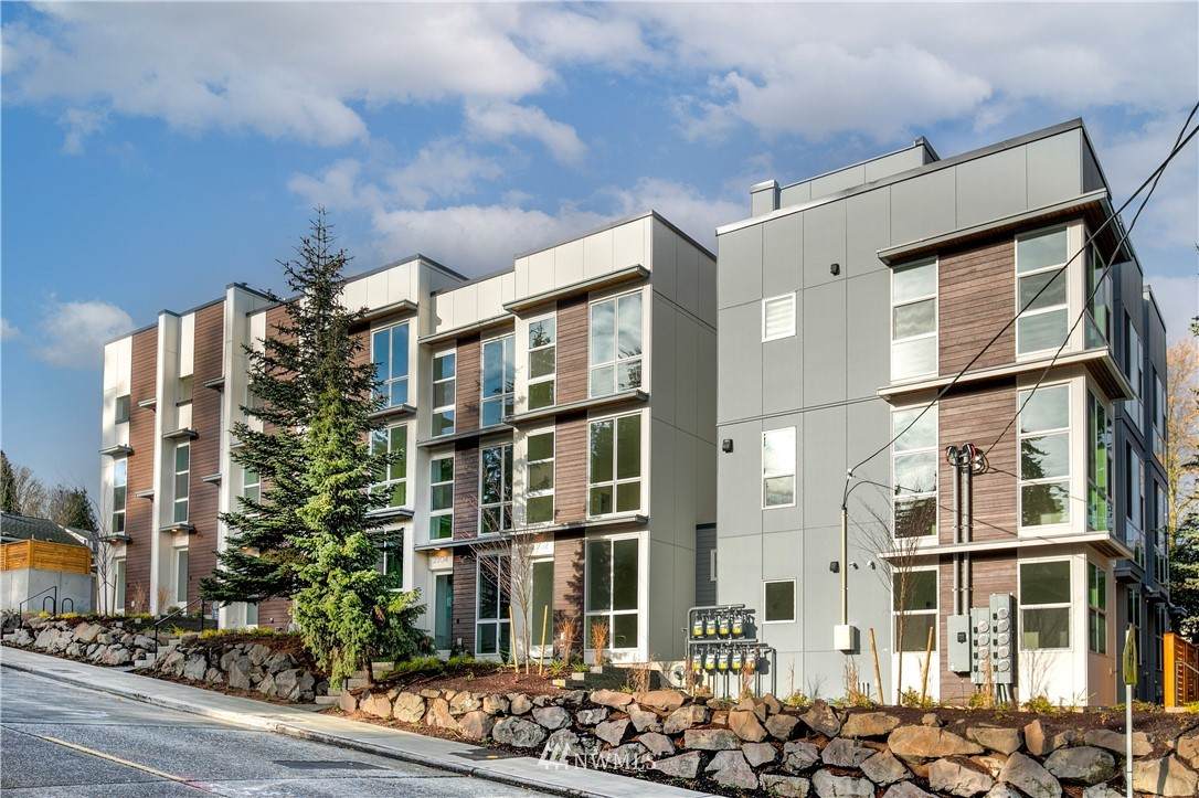3801 23rd Avenue - Photo 1