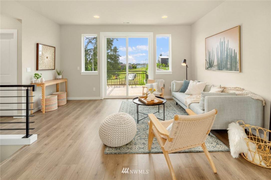 3605 192nd Street - Photo 1