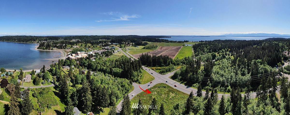 5359 Honeymoon Bay Road - Photo 1