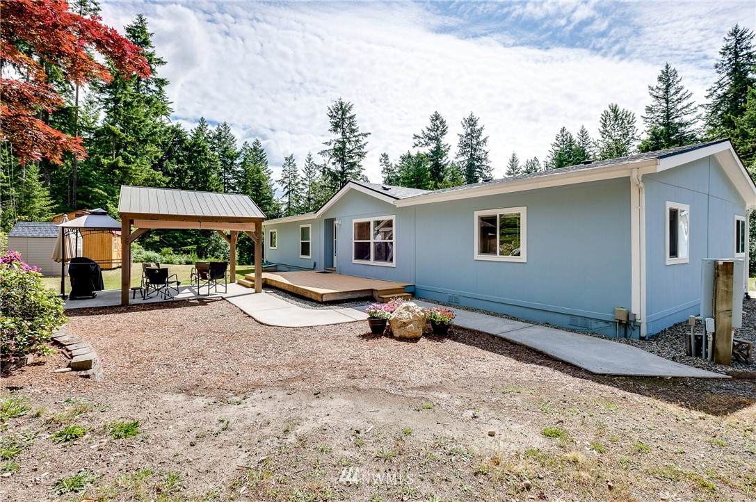 12123 Olympic View Road - Photo 1