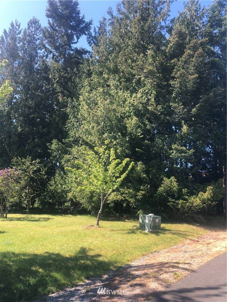 19 Prater Pl - Photo 1