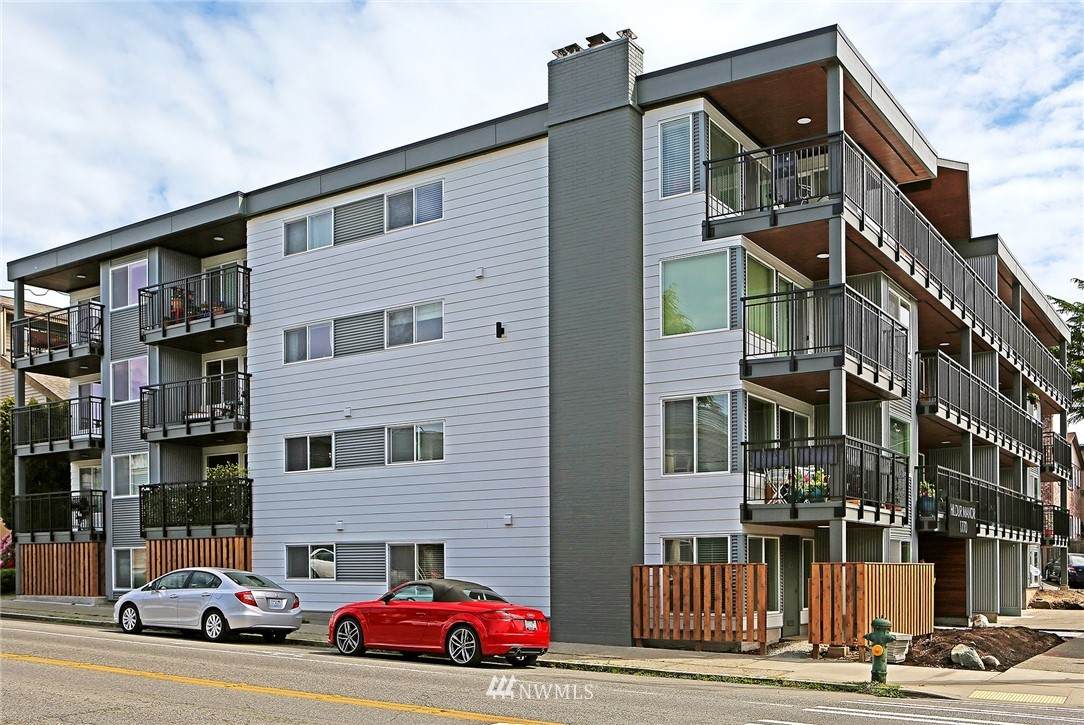 1770 58th Street - Photo 1