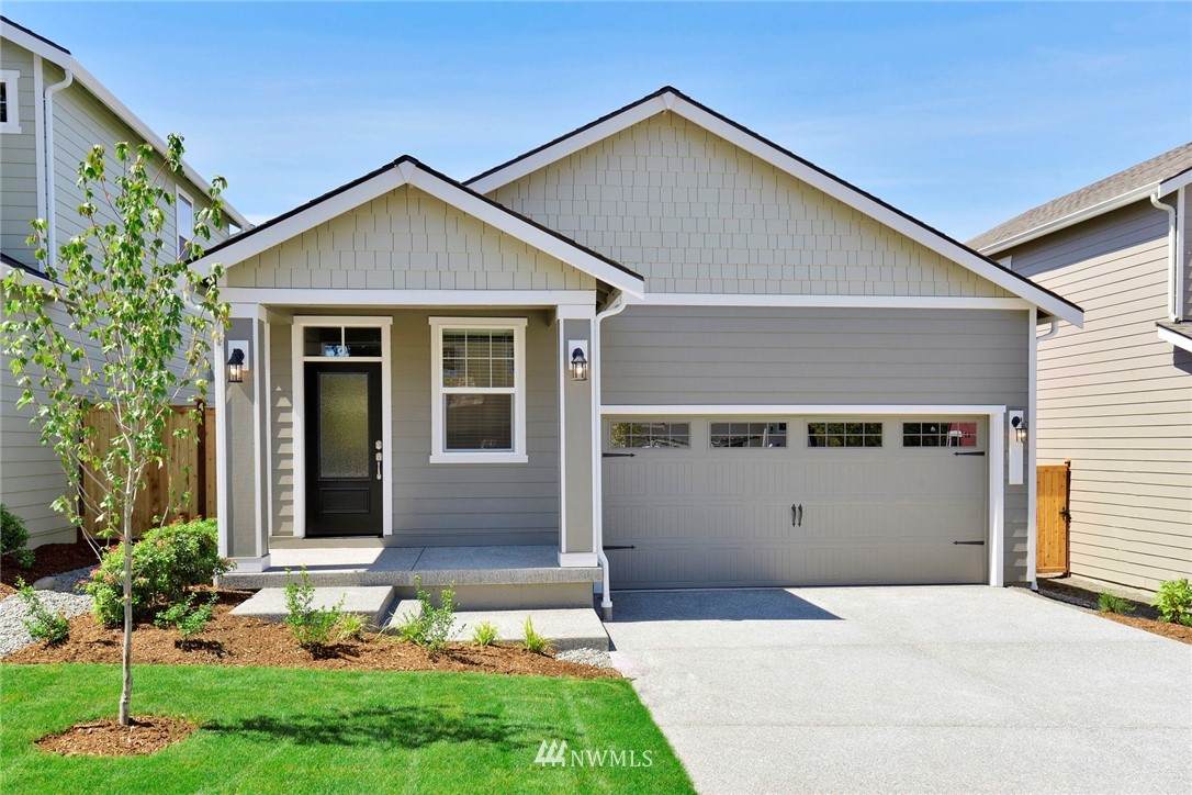 4477 Sand Dollar Street - Photo 1
