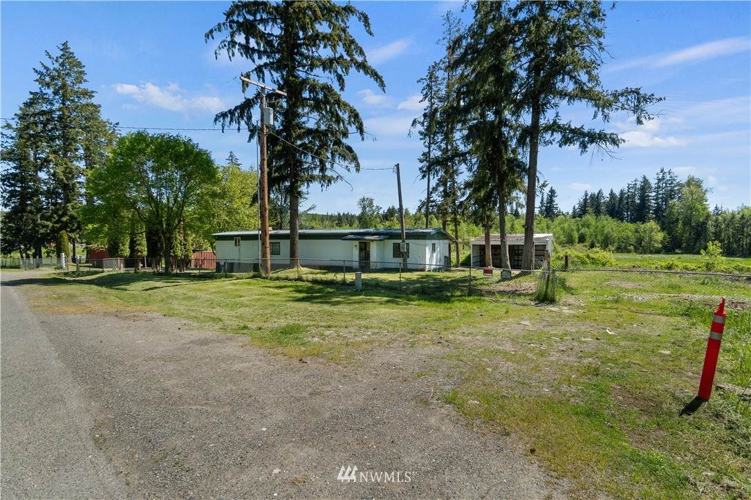 5347 216th Avenue - Photo 1