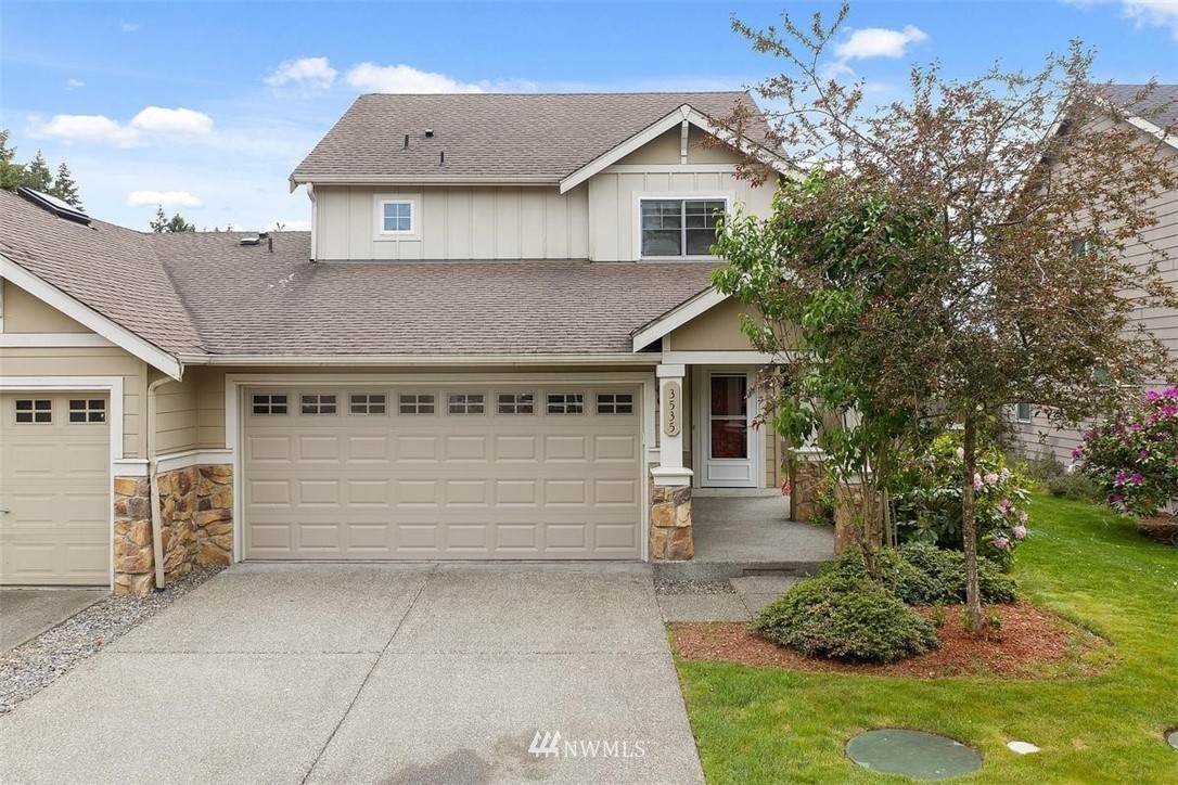 3535 Surrey Drive - Photo 1