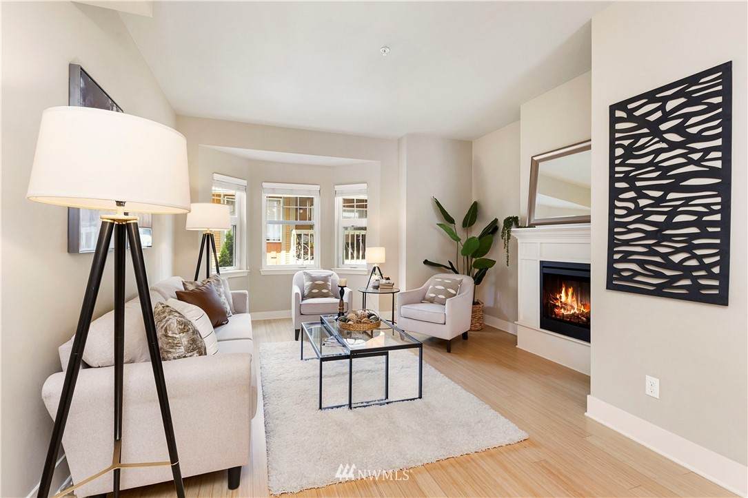 16422 91st Street - Photo 1