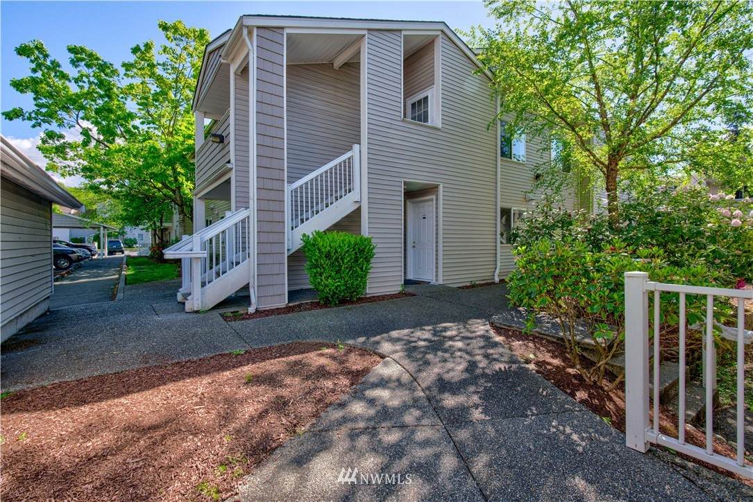 1001 Casino Road - Photo 1