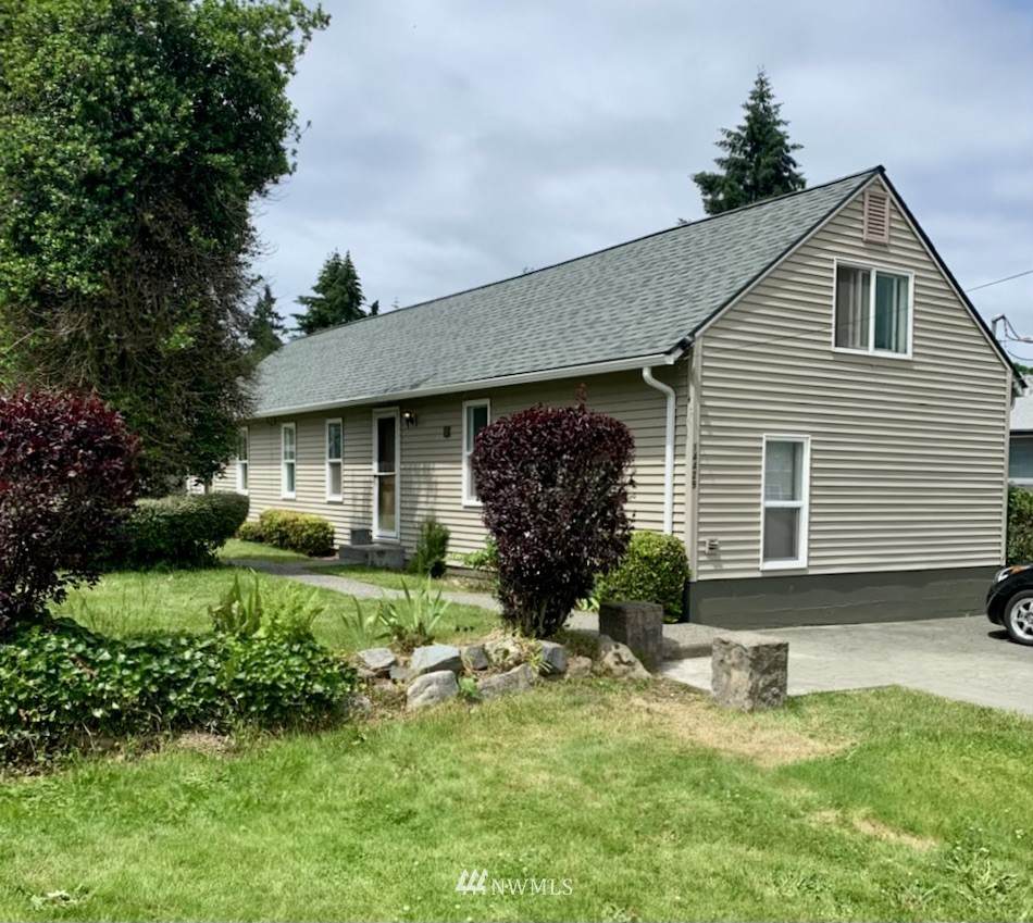 14429 29th Avenue - Photo 1
