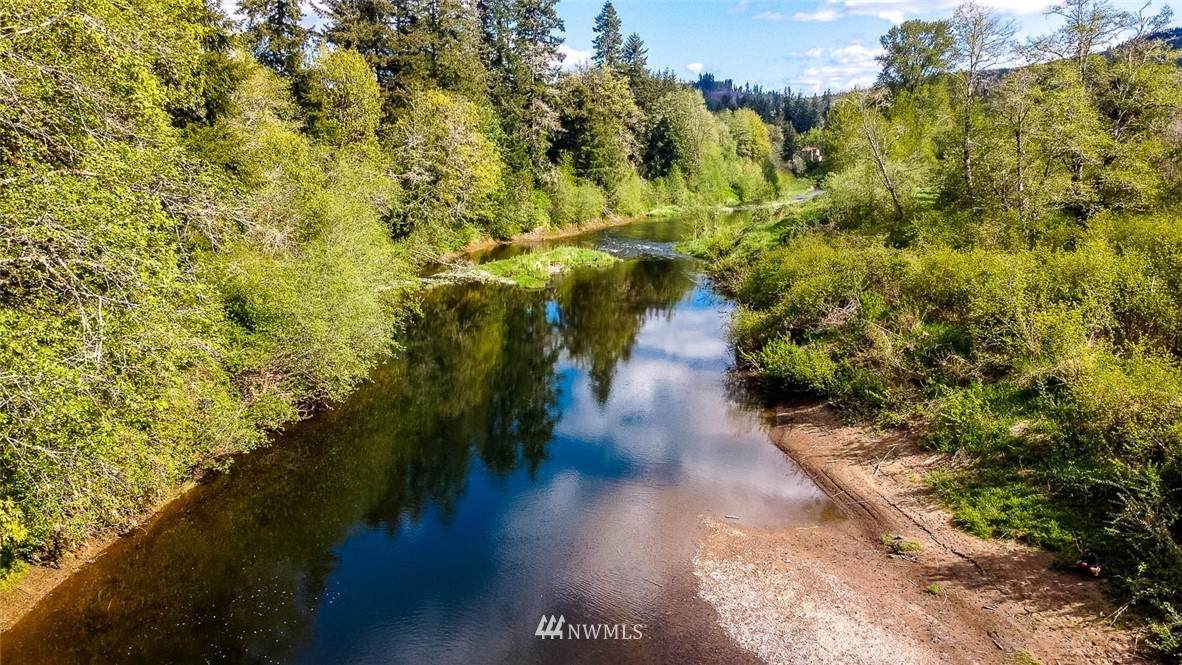 0 State Route 6 - Photo 1