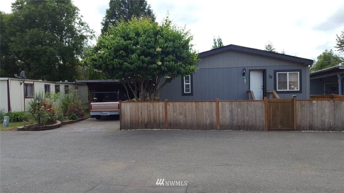 6200 Fair Oaks Road - Photo 1