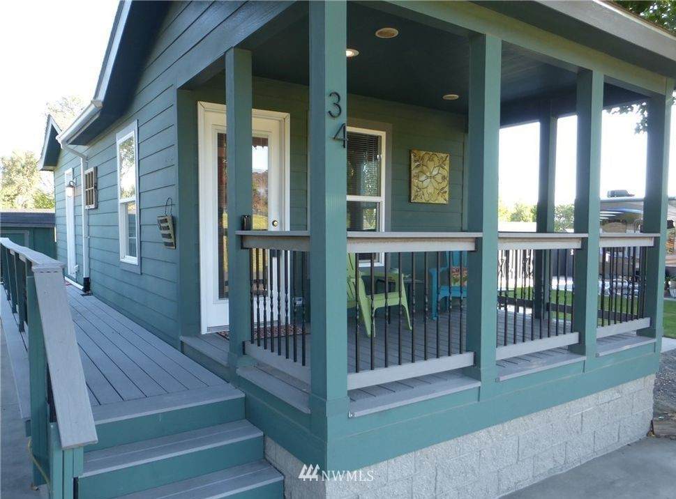 7037 Highway 262 Se - Photo 1