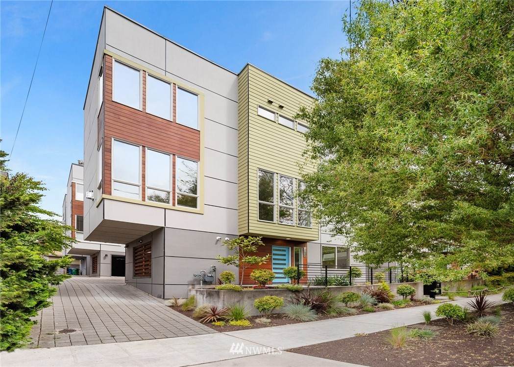 1762 62nd Street - Photo 1