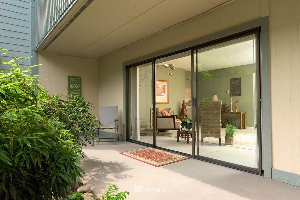 370 Grow Avenue - Photo 1