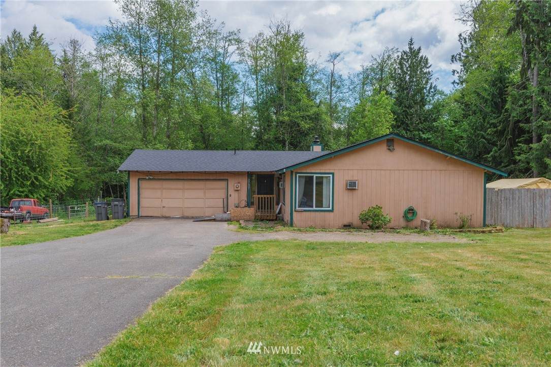2737 Aspen Street - Photo 1