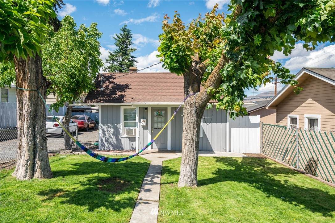 330 Ferry Street - Photo 1