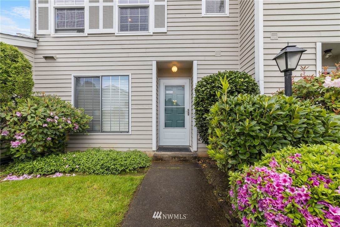 23960 58th Court - Photo 1