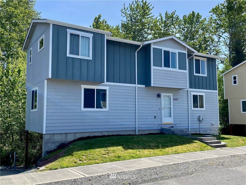 11521 4th Avenue - Photo 1