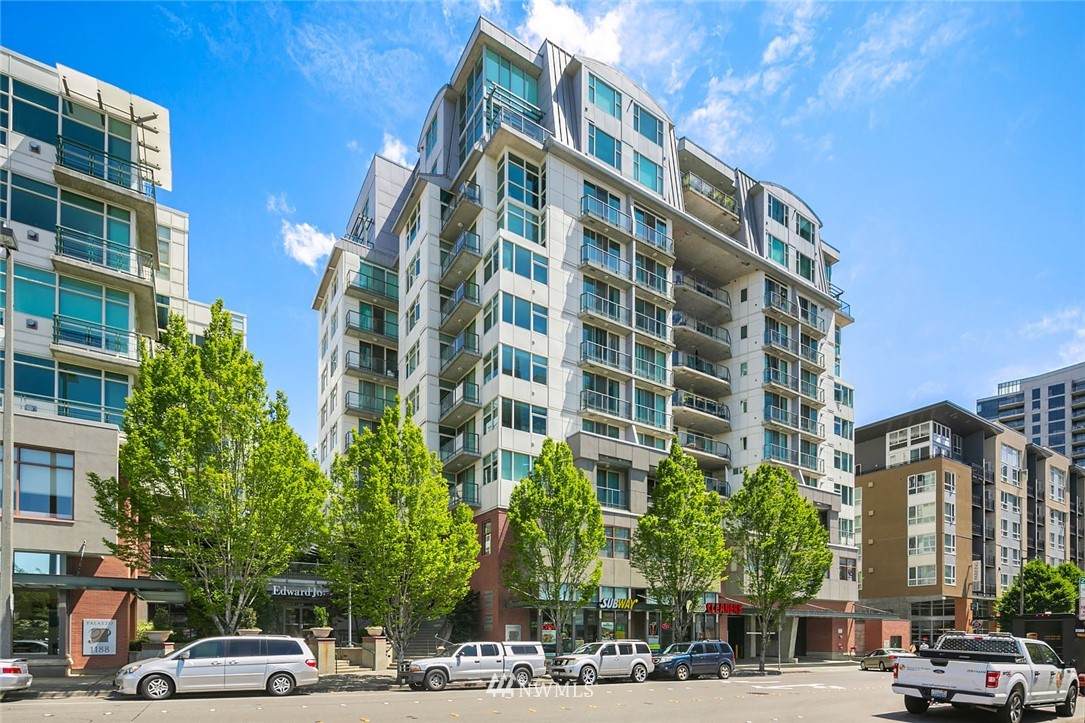 1100 106th Avenue - Photo 1