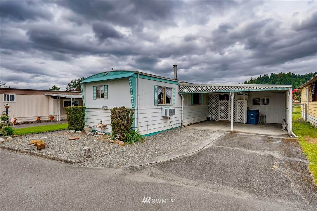 15319 49th St Court - Photo 1