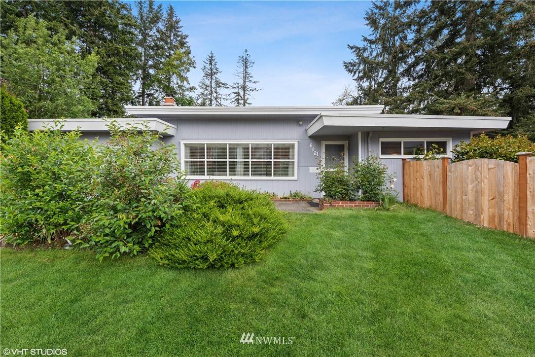 6121 211th Street - Photo 1