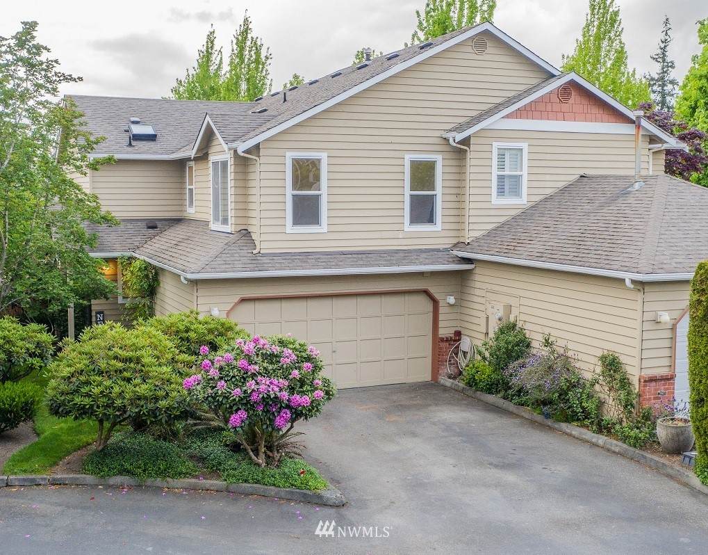 1303 58th Street - Photo 1