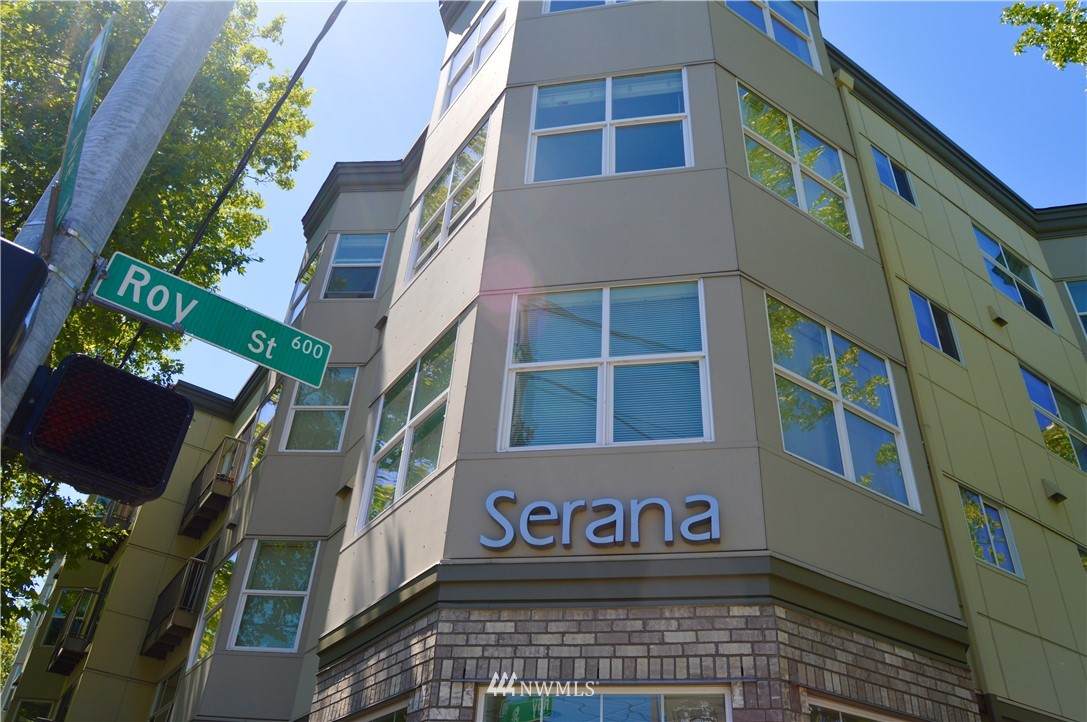621 5th Avenue - Photo 1