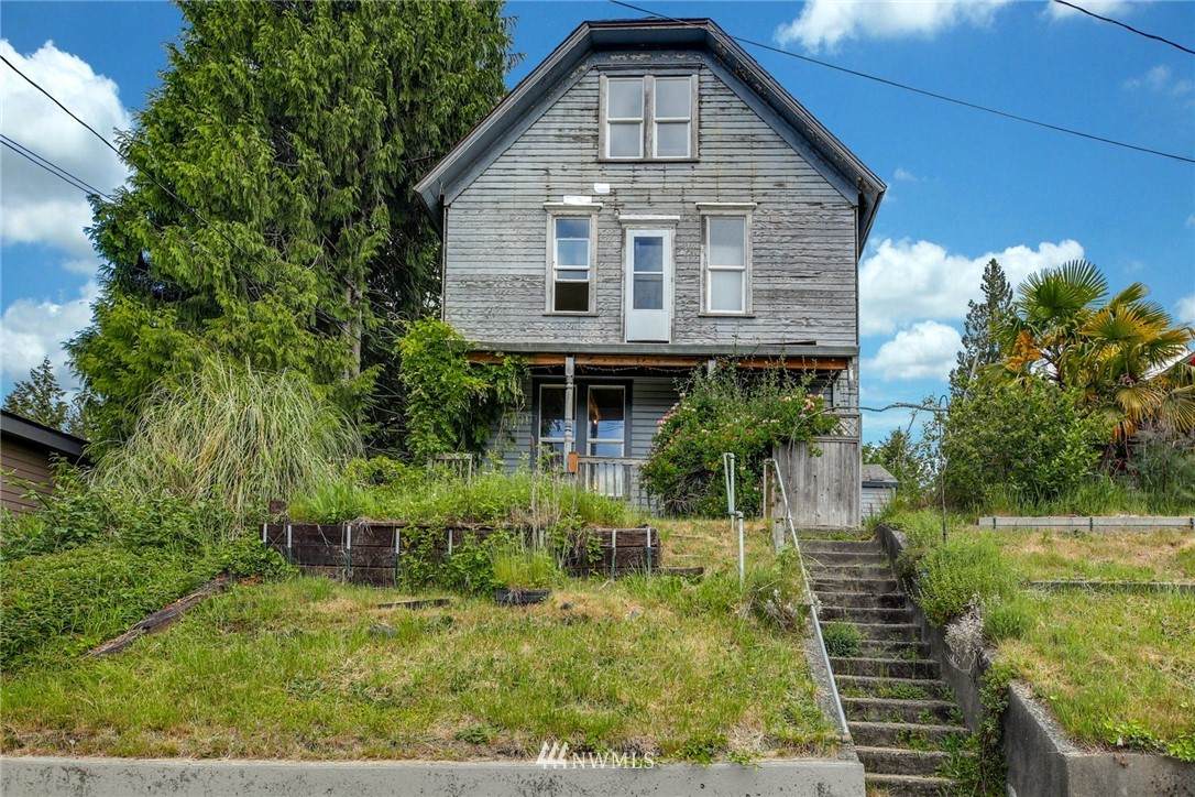 1264 State Avenue - Photo 1