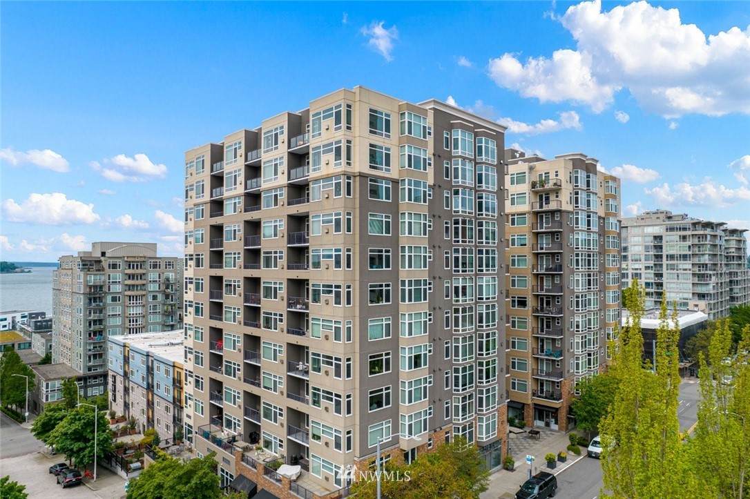 2801 1st Avenue - Photo 1