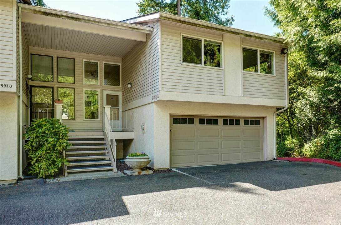 9920 116th Street - Photo 1