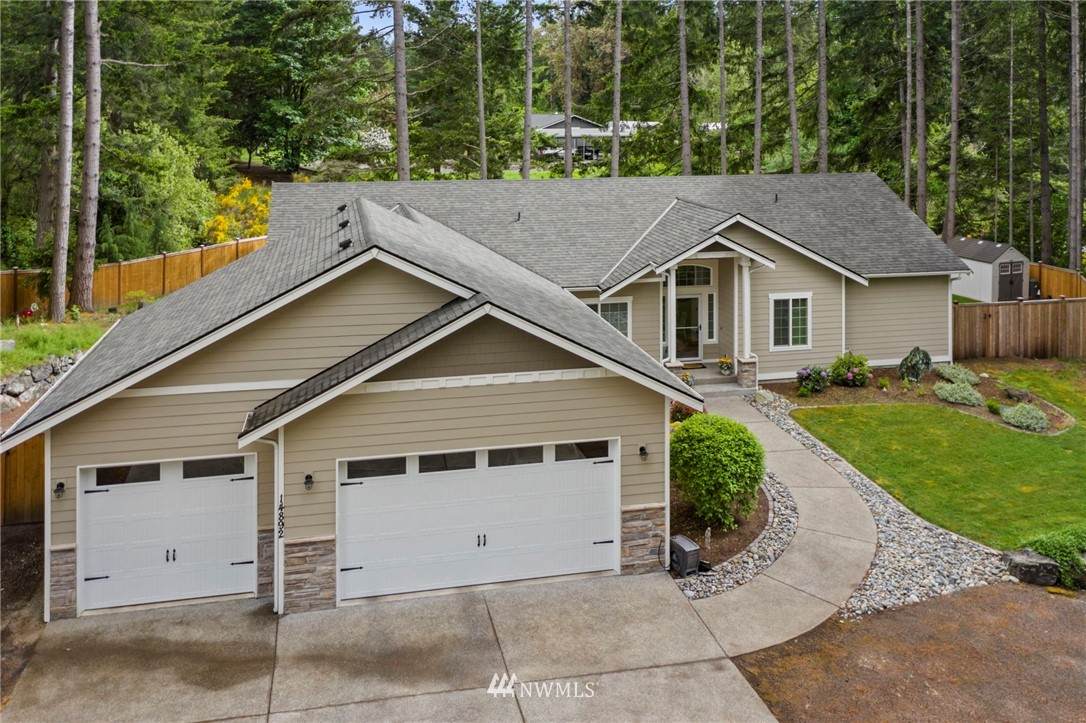 14892 Peacock Hill Road - Photo 1