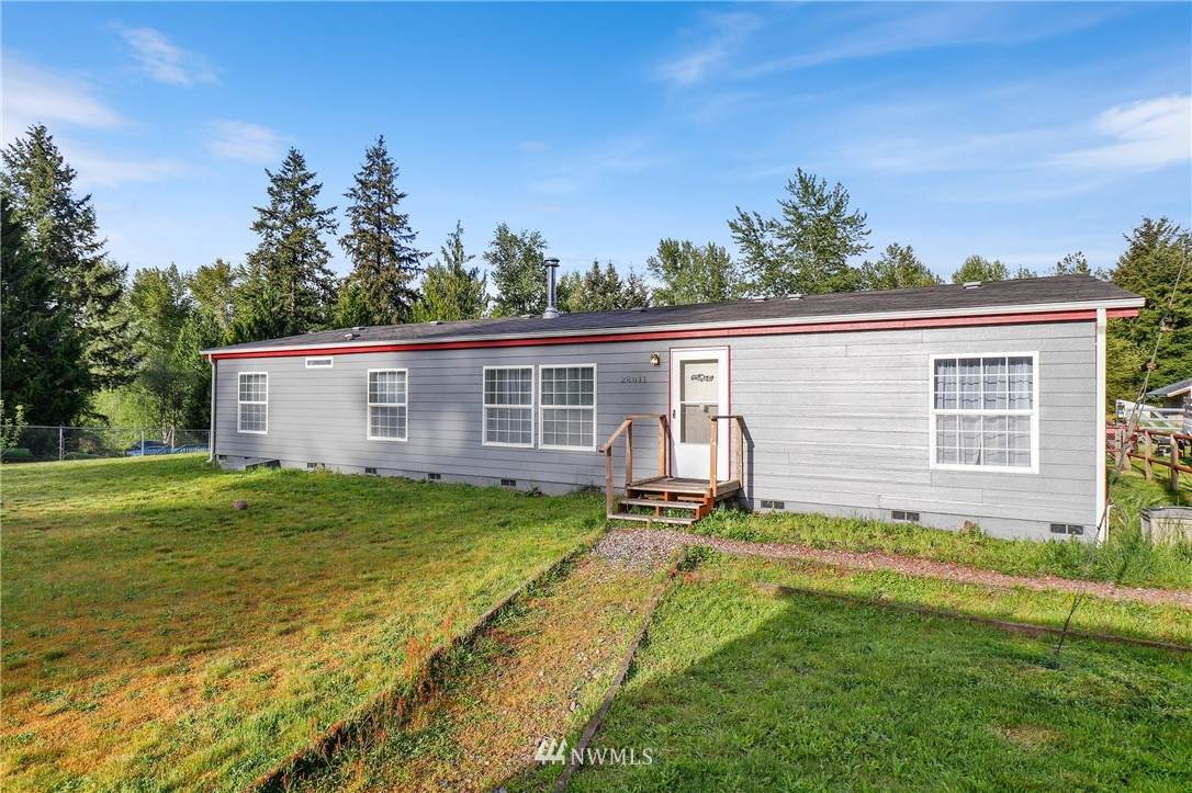 28011 28th Avenue - Photo 1