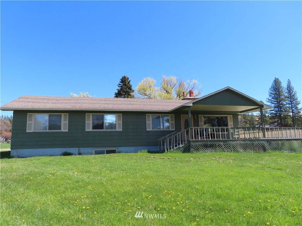 90 Madison Street - Photo 1