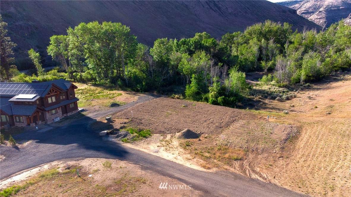 14704 State Route 821 - Photo 1