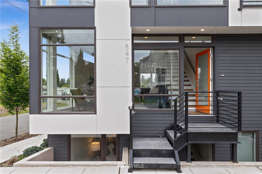 547 103rd Street - Photo 1