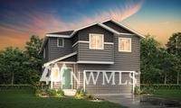 9127 Tansy Street - Photo 1