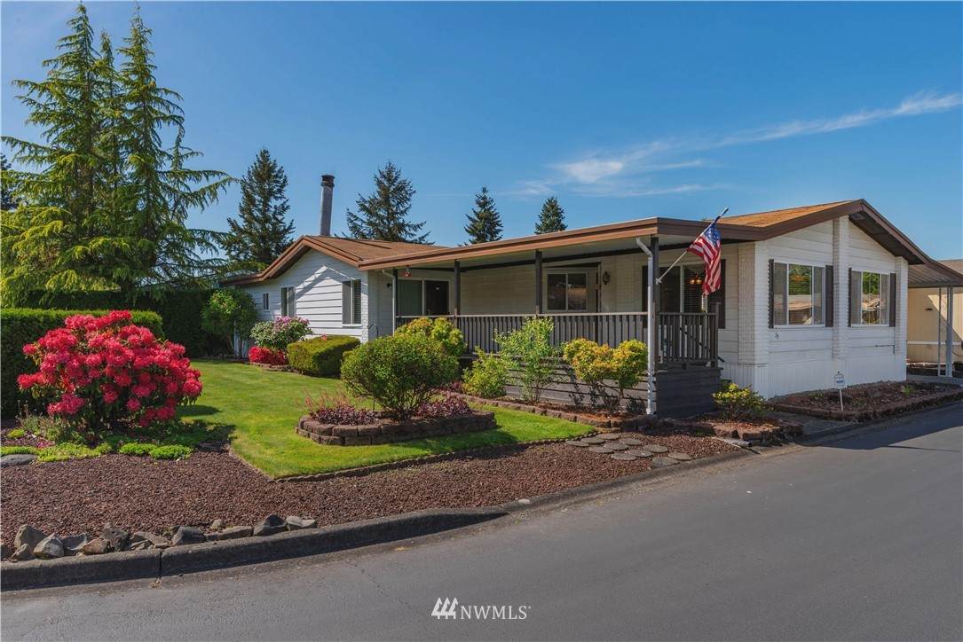 3611 I Street - Photo 1