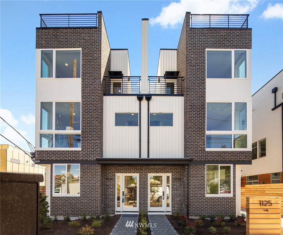 1127 57th Street - Photo 1