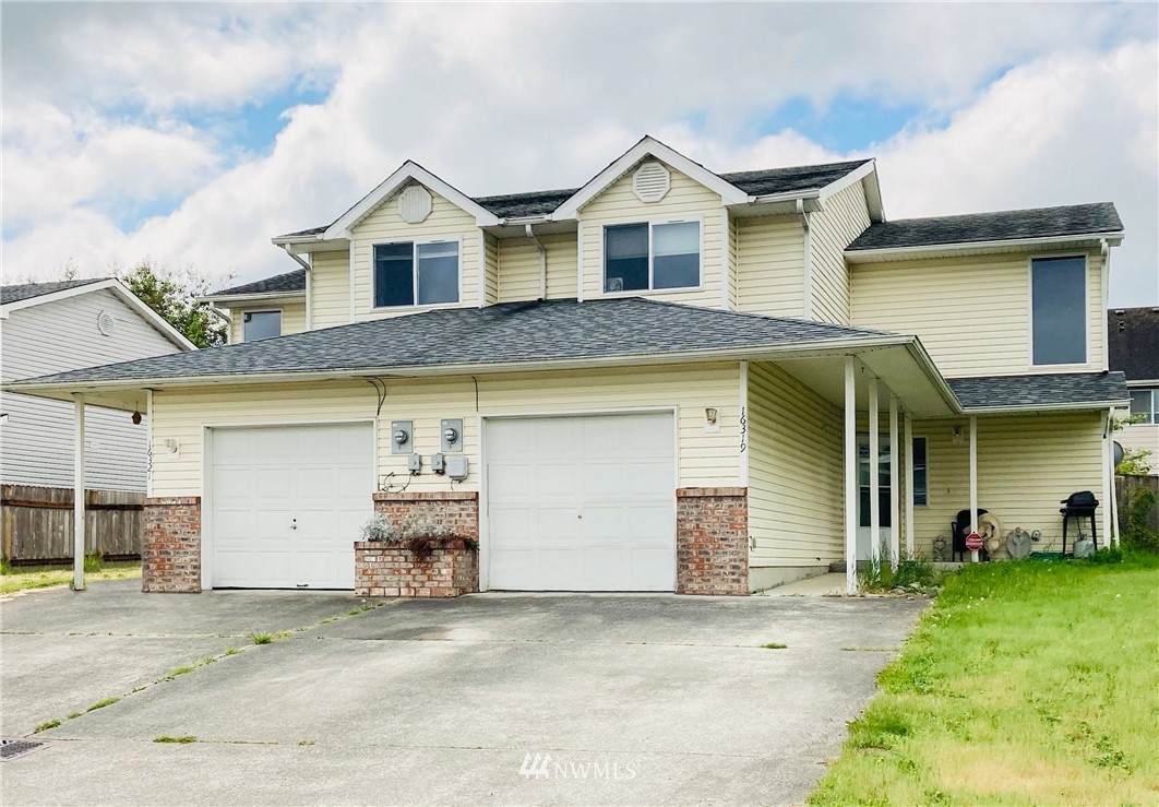 16319 Birkland St Street - Photo 1