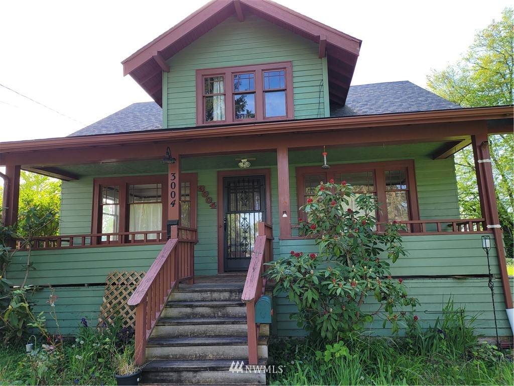 3004 Division Street - Photo 1