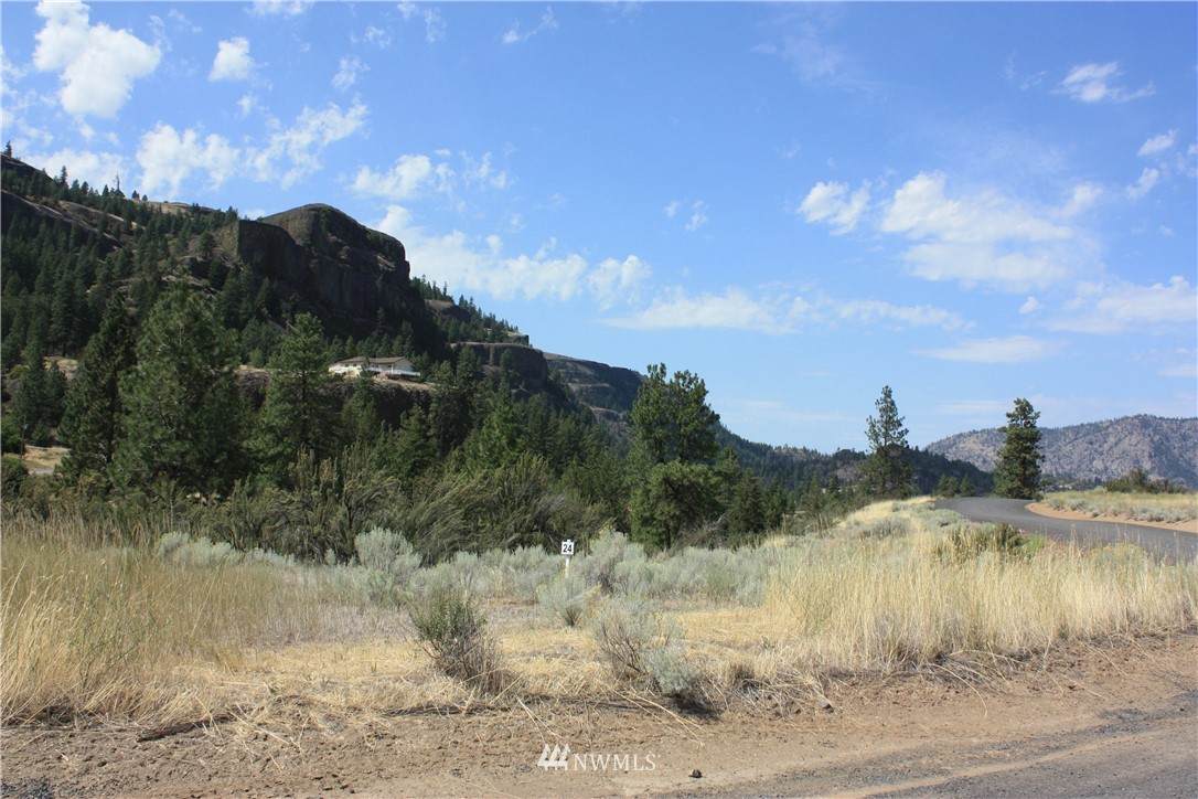 39255 Terraced Way - Photo 1