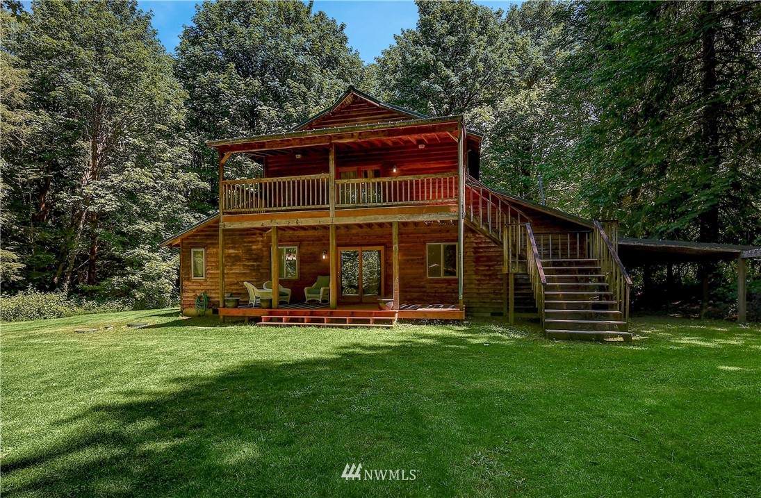16475 466th Place - Photo 1