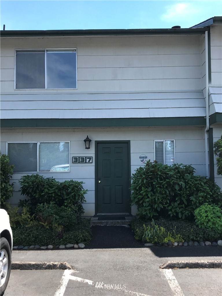 337 105 Street - Photo 1