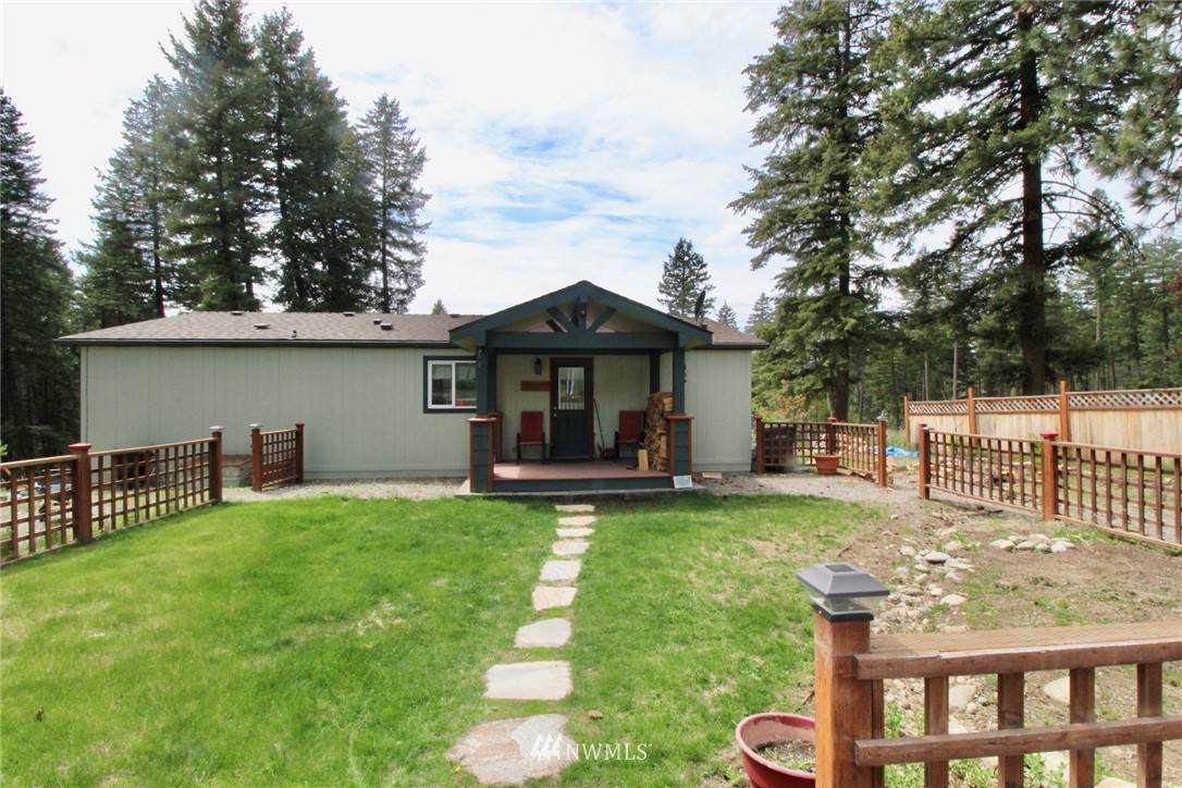 42515 Sundance Road - Photo 1