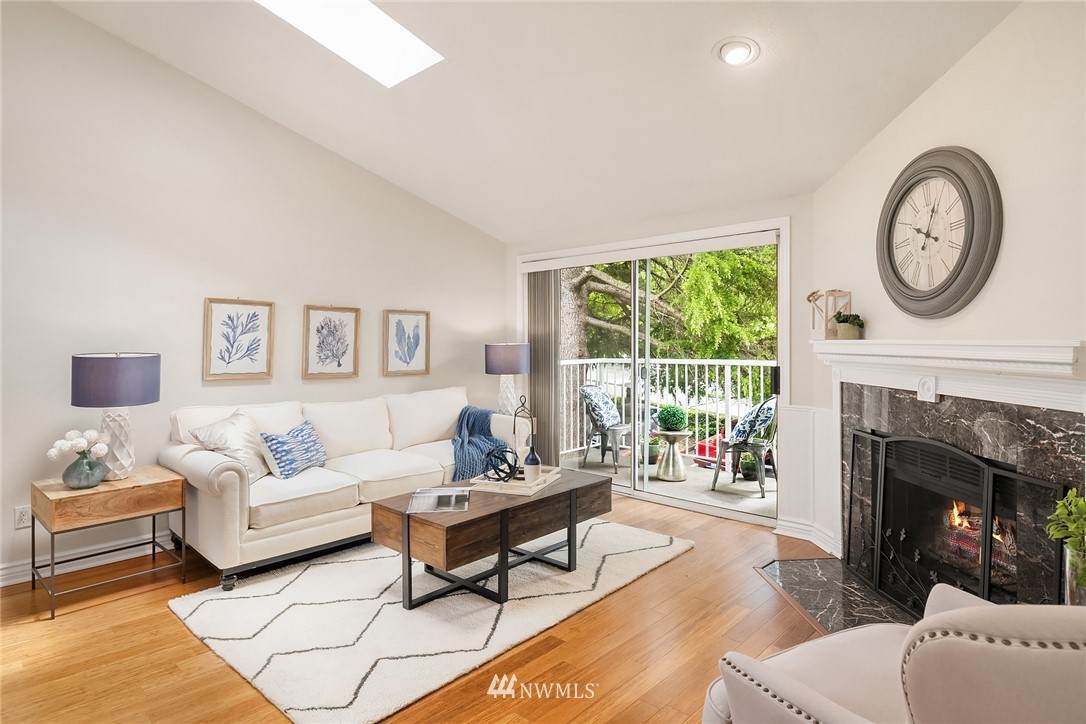 4106 Factoria Boulevard - Photo 1