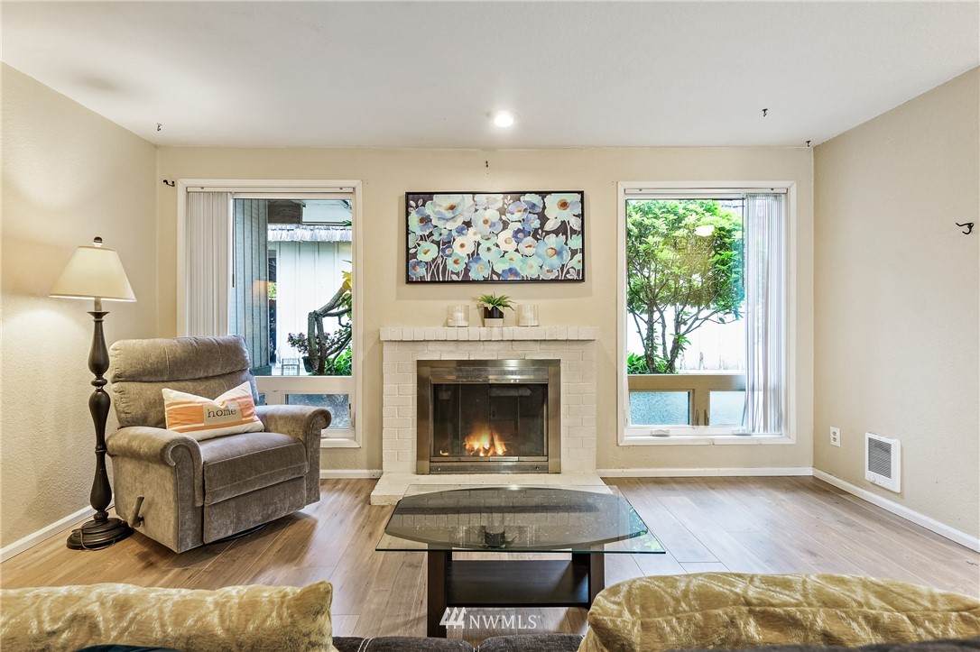 12600 4th Avenue - Photo 1