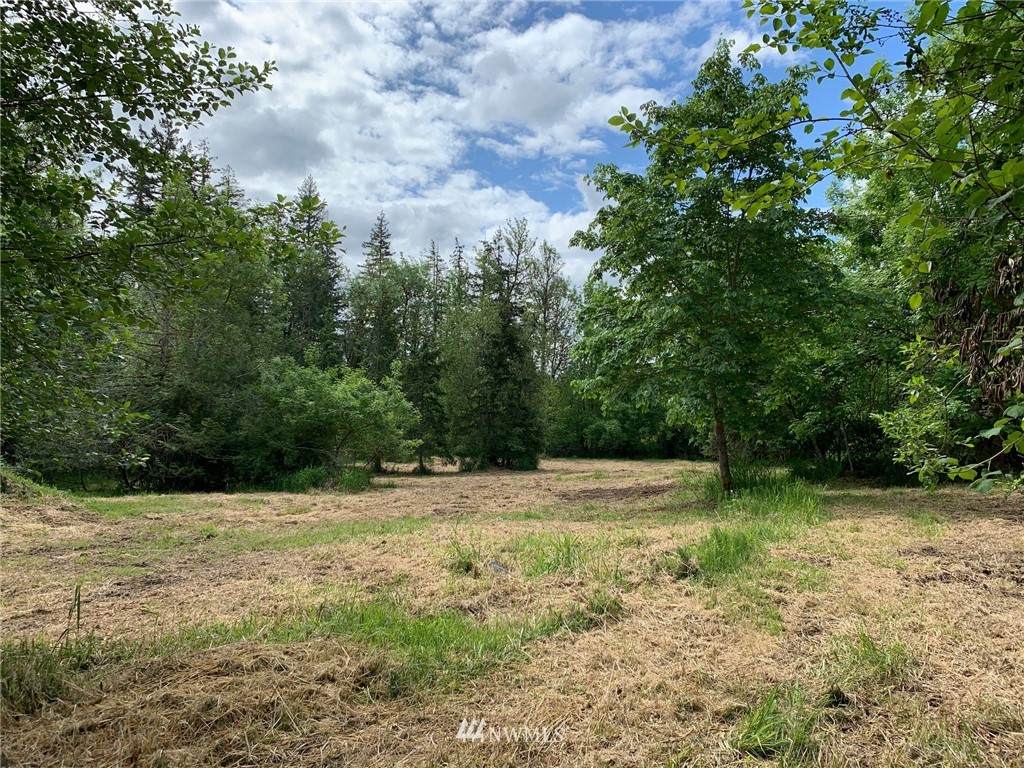 0 Dahman Road - Photo 1