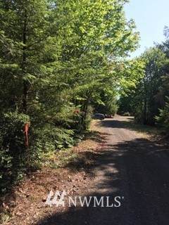 0 Aquila Ridge Road - Photo 1