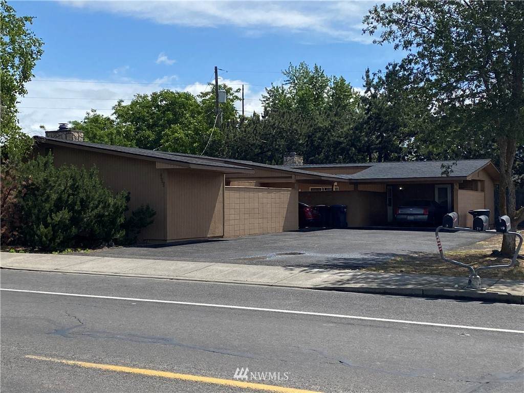 171 Tausick Way - Photo 1